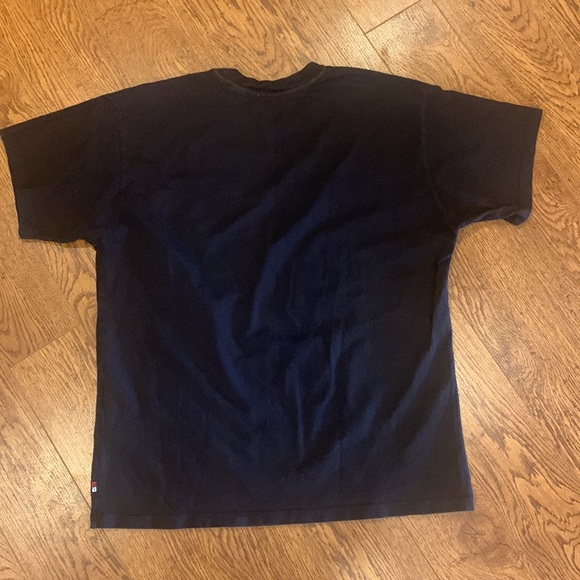 LEVI'S® X POKÉMON UNISEX T-SHIRT - Picture 4 of 5